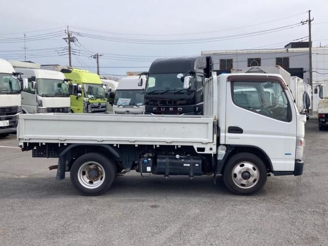 Ref No.A15898189 NISSAN ATLAS TRUCK Image#6