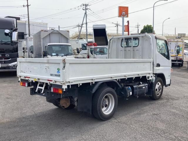 Ref No.A15898189 NISSAN ATLAS TRUCK Image#3