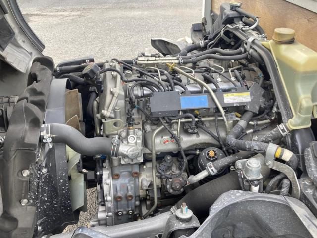 Ref No.A15898189 NISSAN ATLAS TRUCK Image#15