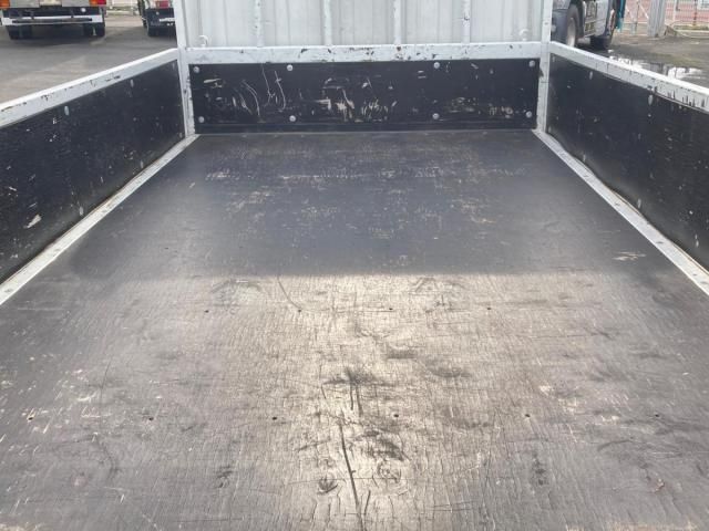 Ref No.A15898189 NISSAN ATLAS TRUCK Image#8