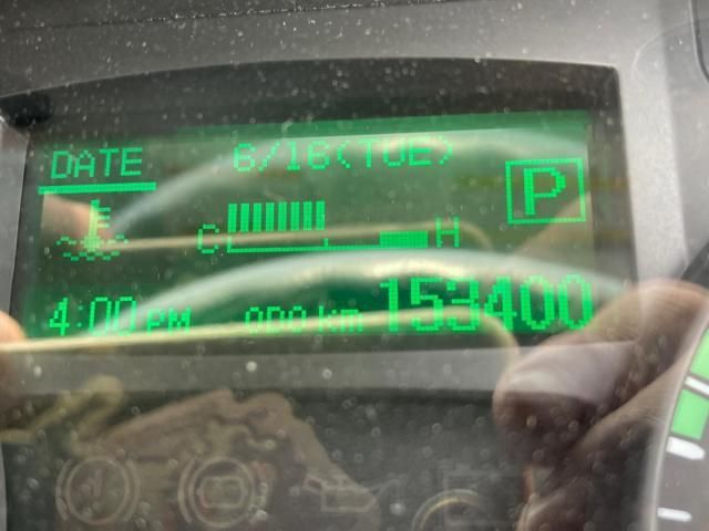 Ref No.A15898189 NISSAN ATLAS TRUCK Image#20