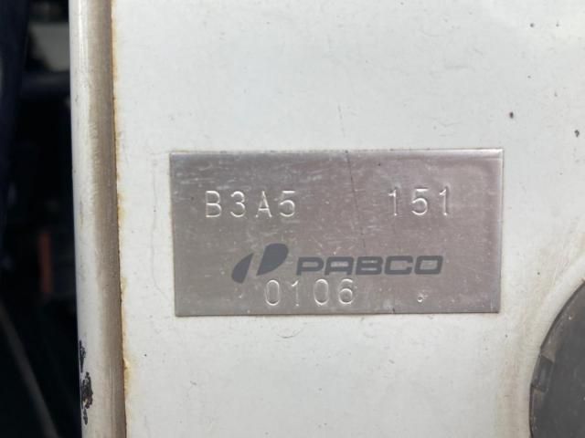 Ref No.A15898189 NISSAN ATLAS TRUCK Image#7