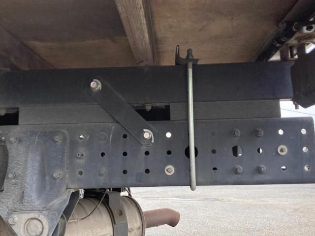 Ref No.A15898189 NISSAN ATLAS TRUCK Image#12
