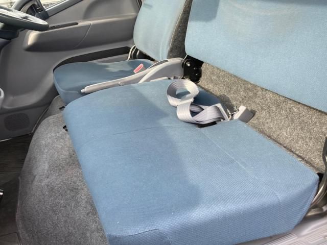 Ref No.A15898189 NISSAN ATLAS TRUCK Image#18