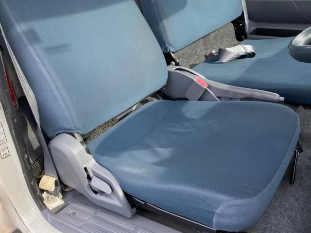 Ref No.A15898189 NISSAN ATLAS TRUCK Image#17