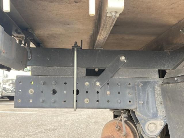 Ref No.A15898189 NISSAN ATLAS TRUCK Image#13