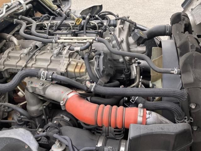Ref No.A15898189 NISSAN ATLAS TRUCK Image#16