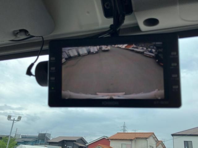 Ref No.A15898190 ISUZU ELF TRUCK Image#18