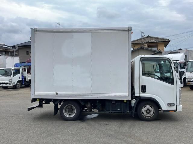 Ref No.A15898190 ISUZU ELF TRUCK Image#6