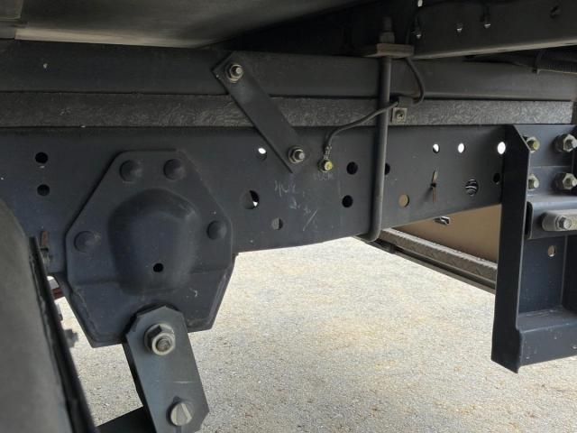 Ref No.A15898190 ISUZU ELF TRUCK Image#9
