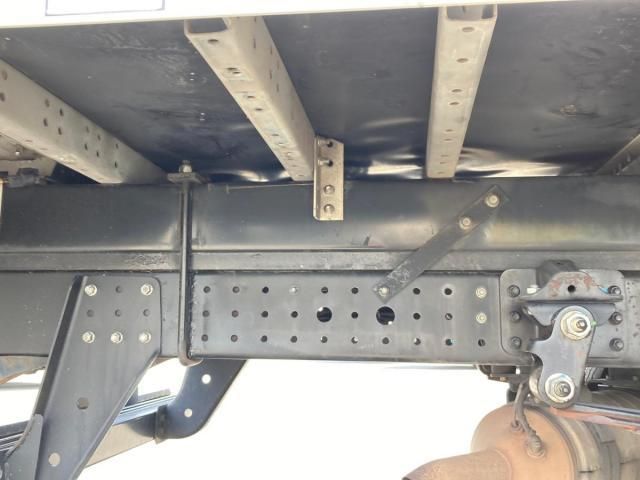 Ref No.A15898191 MITSUBISHI CANTER TRUCK Image#10