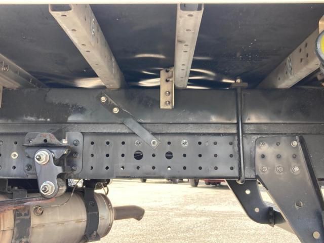Ref No.A15898191 MITSUBISHI CANTER TRUCK Image#9