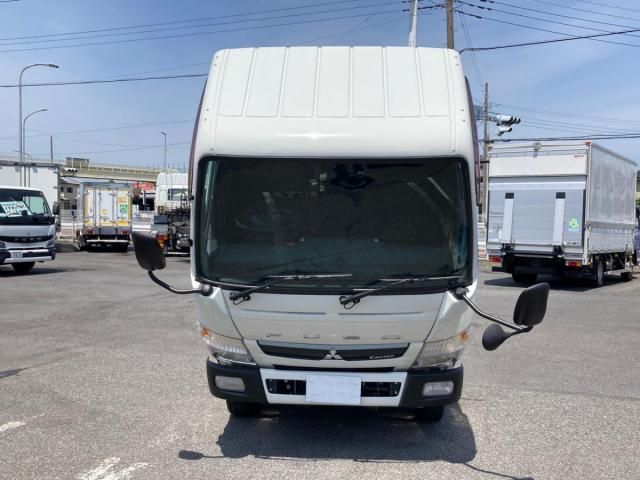 Ref No.A15898191 MITSUBISHI CANTER TRUCK Image#19