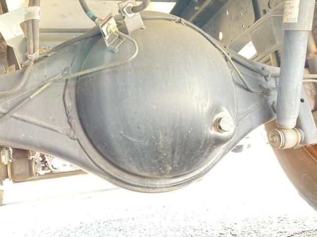 Ref No.A15898192 ISUZU ELF TRUCK Image#11