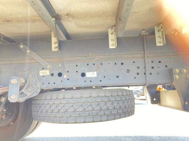 Ref No.A15898192 ISUZU ELF TRUCK Image#9