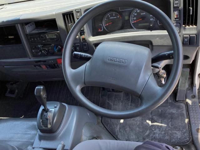Ref No.A15898192 ISUZU ELF TRUCK Image#16