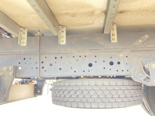Ref No.A15898192 ISUZU ELF TRUCK Image#10