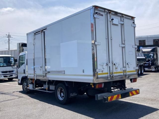 Ref No.A15898192 ISUZU ELF TRUCK Image#4