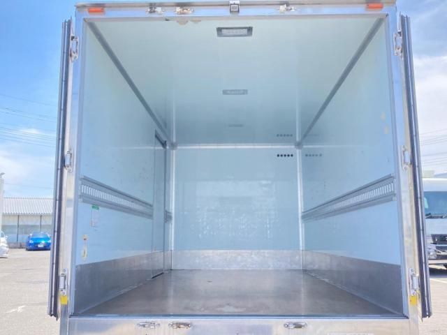 Ref No.A15898192 ISUZU ELF TRUCK Image#8
