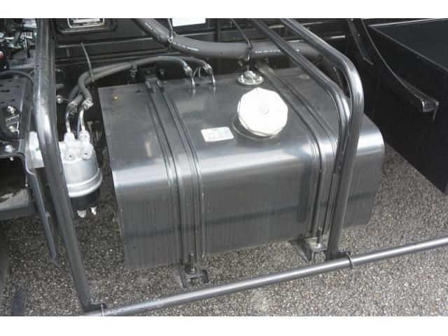 Ref No.A15898207 HINO RANGER Image#17