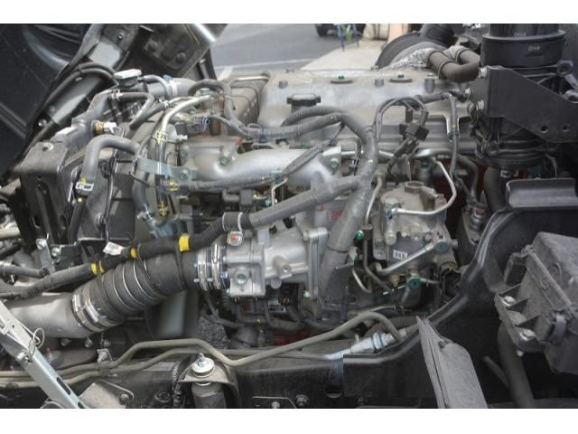 Ref No.A15898207 HINO RANGER Image#13