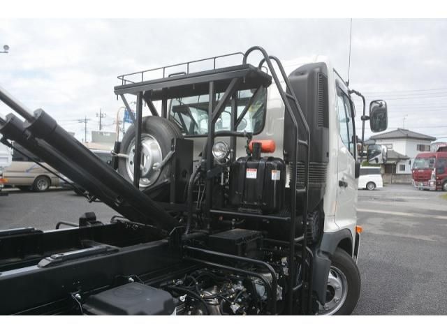 Ref No.A15898207 HINO RANGER Image#20