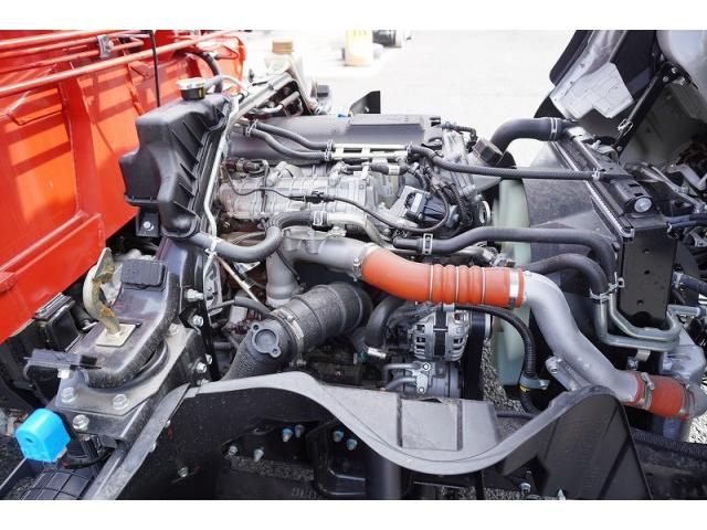 Ref No.A15898209 MITSUBISHI CANTER TRUCK Image#14