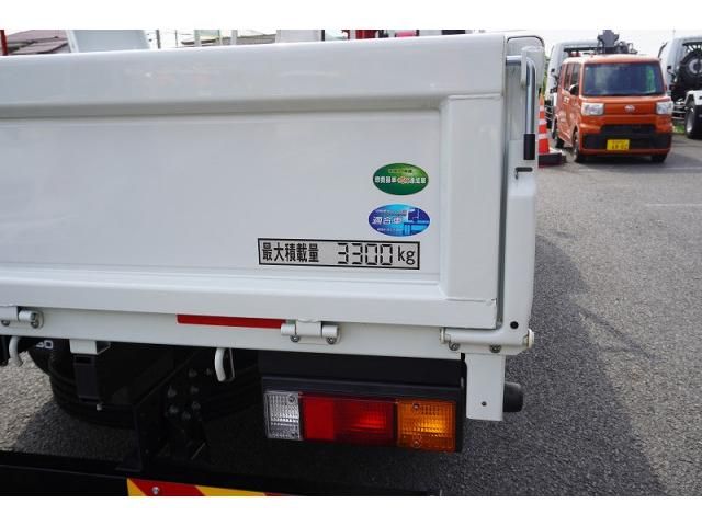 Ref No.A15898209 MITSUBISHI CANTER TRUCK Image#18