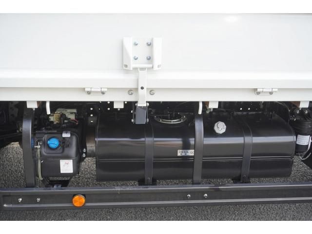 Ref No.A15898209 MITSUBISHI CANTER TRUCK Image#19