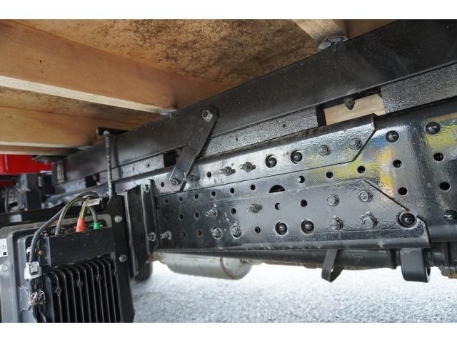 Ref No.A15898209 MITSUBISHI CANTER TRUCK Image#12