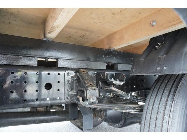 Ref No.A15898209 MITSUBISHI CANTER TRUCK Image#11
