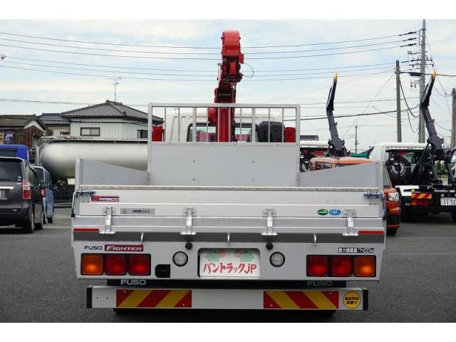 Ref No.A15898210 MITSUBISHI FIGHTER Image#4