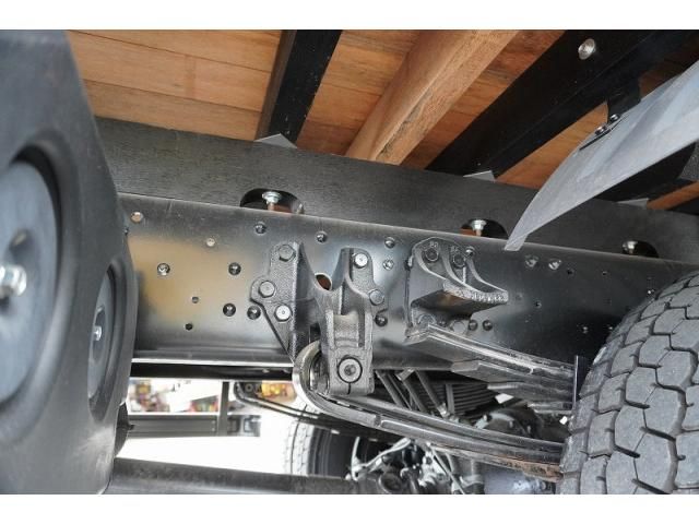 Ref No.A15898210 MITSUBISHI FIGHTER Image#12