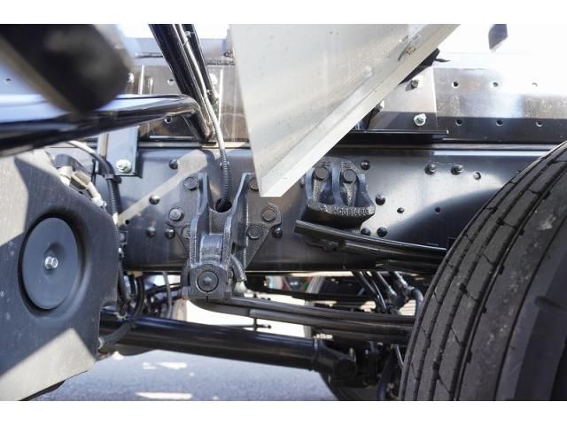 Ref No.A15898214 MITSUBISHI FIGHTER Image#11