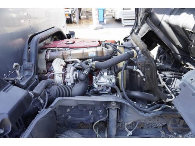 Ref No.A15898216 HINO DUTRO Image#15