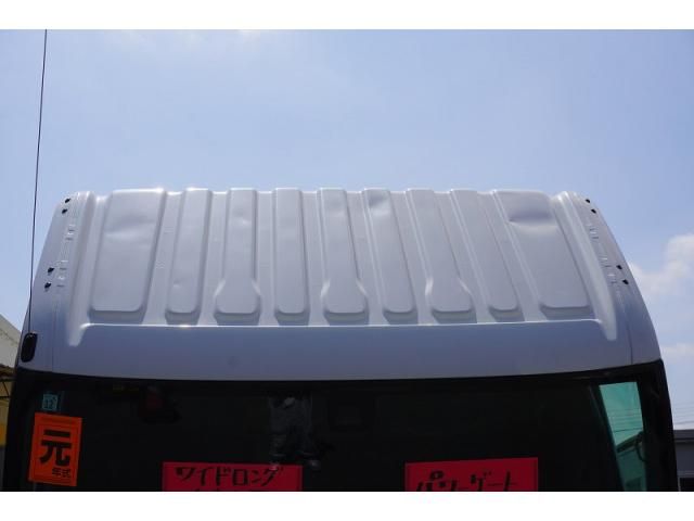 Ref No.A15898216 HINO DUTRO Image#16