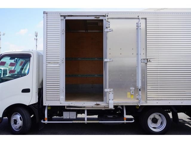 Ref No.A15898216 HINO DUTRO Image#18