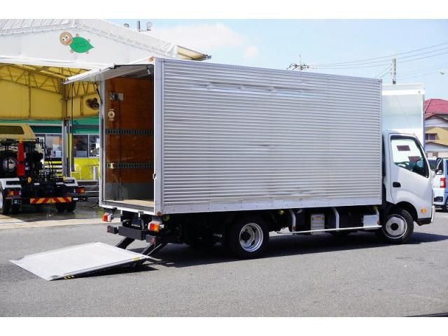 Ref No.A15898216 HINO DUTRO Image#9