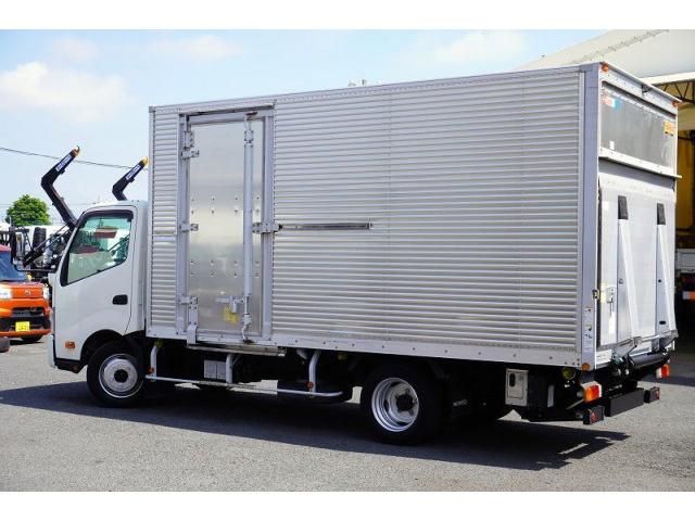 Ref No.A15898216 HINO DUTRO Image#7