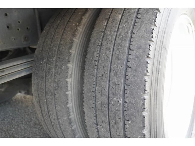 Ref No.A15898216 HINO DUTRO Image#11