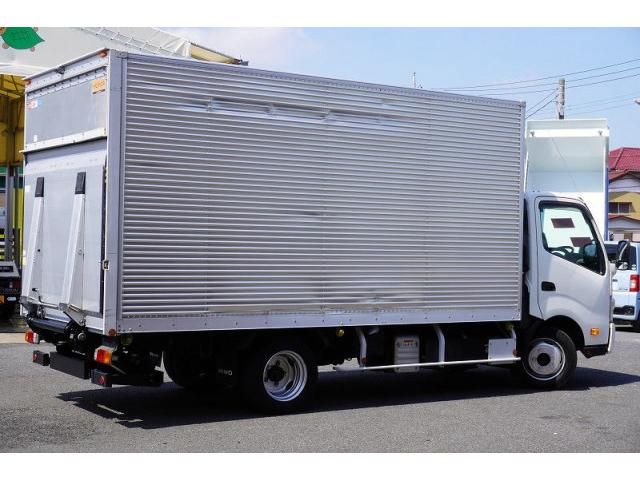 Ref No.A15898216 HINO DUTRO Image#8