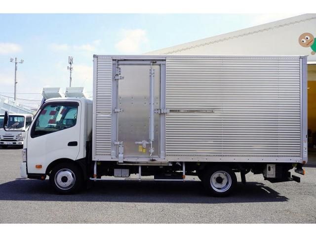 Ref No.A15898216 HINO DUTRO Image#3