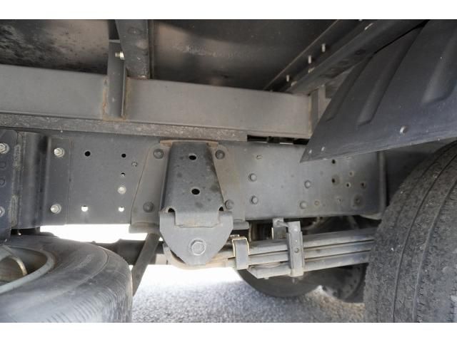 Ref No.A15898216 HINO DUTRO Image#12
