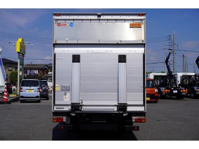 Ref No.A15898216 HINO DUTRO Image#4