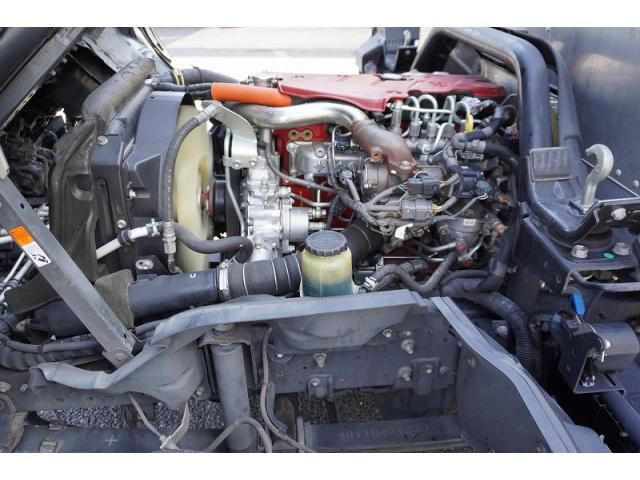 Ref No.A15898216 HINO DUTRO Image#14