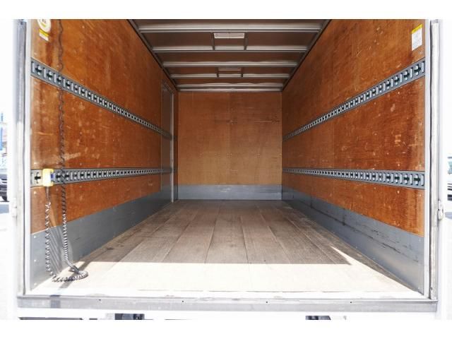 Ref No.A15898216 HINO DUTRO Image#20