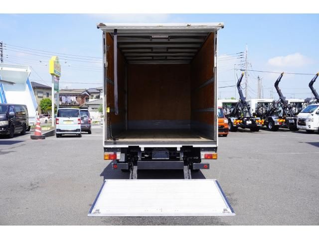 Ref No.A15898216 HINO DUTRO Image#19