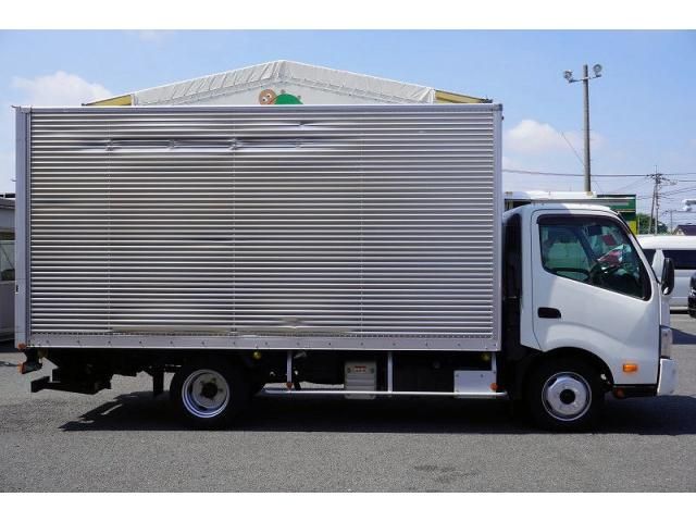 Ref No.A15898216 HINO DUTRO Image#5