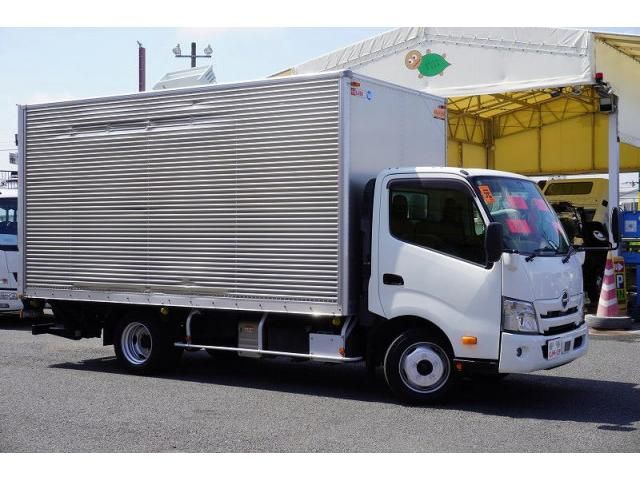 Ref No.A15898216 HINO DUTRO Image#6