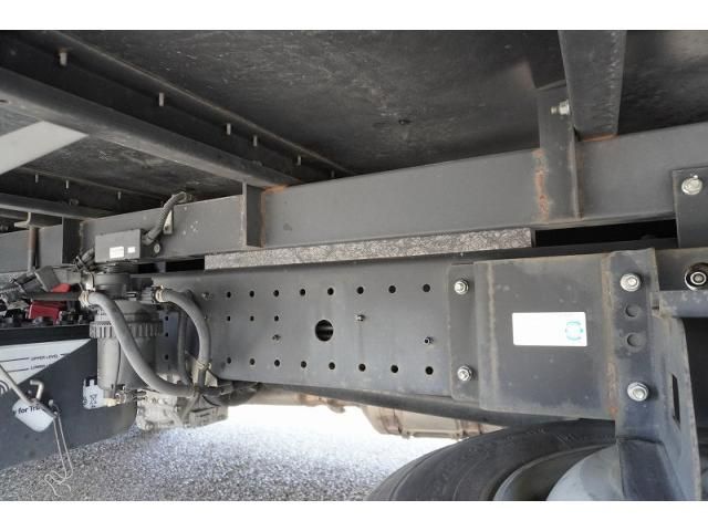 Ref No.A15898216 HINO DUTRO Image#13